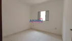 Foto 11 de Casa com 2 Quartos à venda, 80m² em Jardim Alvorada, Jacareí