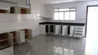 Foto 14 de Sobrado com 3 Quartos à venda, 270m² em Vila Formosa, São Paulo