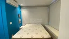 Foto 34 de Apartamento com 1 Quarto à venda, 49m² em Ipiranga, São Paulo