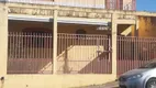 Foto 2 de Sobrado com 2 Quartos à venda, 100m² em Recanto Cidade Nova, Salto de Pirapora