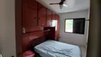 Foto 19 de Apartamento com 3 Quartos à venda, 110m² em Centro, Mongaguá