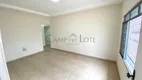 Foto 5 de Casa com 3 Quartos à venda, 153m² em Jardim Eulina, Campinas