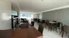 Foto 13 de Apartamento com 2 Quartos para alugar, 59m² em Manaíra, João Pessoa