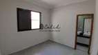 Foto 14 de Casa de Condomínio com 3 Quartos à venda, 151m² em Bonfim Paulista, Ribeirão Preto