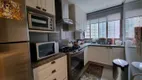 Foto 22 de Apartamento com 4 Quartos à venda, 145m² em Norte (Águas Claras), Brasília