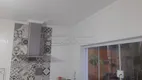 Foto 4 de Casa com 3 Quartos à venda, 135m² em Jardim Ipanema, São Carlos