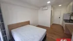 Foto 3 de Apartamento com 1 Quarto para alugar, 27m² em Bela Vista, São Paulo