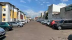 Foto 40 de Apartamento com 2 Quartos à venda, 45m² em Cidade Industrial, Curitiba