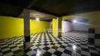 Foto 17 de Ponto Comercial para alugar, 430m² em Rio Bonito, São Paulo