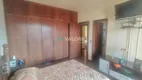 Foto 20 de Casa com 4 Quartos à venda, 450m² em Santa Lúcia, Belo Horizonte