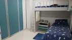 Foto 18 de Casa de Condomínio com 3 Quartos à venda, 320m² em Condomínio Belvedere, Cuiabá