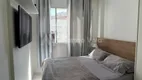 Foto 20 de Apartamento com 2 Quartos à venda, 60m² em Flamengo, Rio de Janeiro