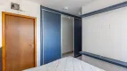 Foto 9 de Apartamento com 2 Quartos à venda, 75m² em Jardim América, Goiânia