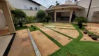 Foto 5 de Casa com 4 Quartos para alugar, 366m² em Jardim Karaíba, Uberlândia