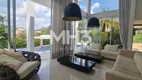 Foto 3 de Casa de Condomínio com 4 Quartos à venda, 620m² em Loteamento Arboreto dos Jequitibás, Campinas