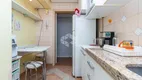 Foto 19 de Apartamento com 2 Quartos à venda, 66m² em Cidade Baixa, Porto Alegre