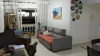 Foto 12 de Apartamento com 3 Quartos à venda, 93m² em Jardim Europa, Sorocaba