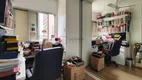 Foto 11 de Apartamento com 3 Quartos à venda, 129m² em Pompeia, São Paulo