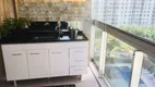 Foto 21 de Apartamento com 2 Quartos à venda, 74m² em Recreio Dos Bandeirantes, Rio de Janeiro