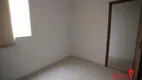 Foto 14 de Apartamento com 3 Quartos à venda, 85m² em Buritis, Belo Horizonte