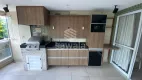 Foto 10 de Apartamento com 3 Quartos à venda, 109m² em Recreio Dos Bandeirantes, Rio de Janeiro