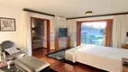 Foto 6 de Casa de Condomínio com 5 Quartos para venda ou aluguel, 1000m² em Tamboré, Barueri