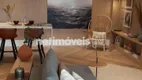 Foto 14 de Apartamento com 2 Quartos à venda, 79m² em Barra da Tijuca, Rio de Janeiro