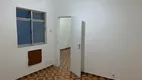 Foto 7 de Apartamento com 2 Quartos para alugar, 60m² em Vila Isabel, Rio de Janeiro