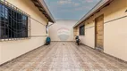 Foto 28 de Casa com 3 Quartos à venda, 140m² em Atuba, Pinhais