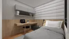 Foto 3 de Apartamento com 3 Quartos à venda, 74m² em Jaraguá, Belo Horizonte