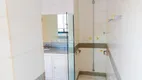 Foto 34 de Apartamento com 4 Quartos à venda, 664m² em Batel, Curitiba