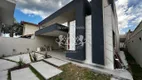 Foto 2 de Casa com 3 Quartos à venda, 180m² em Pontal de Santa Marina, Caraguatatuba
