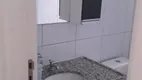 Foto 10 de Apartamento com 3 Quartos à venda, 74m² em Encruzilhada, Recife