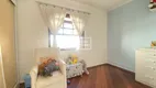 Foto 10 de Casa de Condomínio com 3 Quartos à venda, 160m² em Butantã, São Paulo