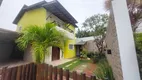 Foto 37 de Casa de Condomínio com 3 Quartos à venda, 124m² em Ipitanga, Lauro de Freitas