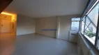 Foto 7 de Sala Comercial para alugar, 100m² em Gonzaga, Santos