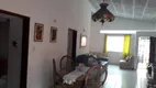 Foto 9 de Casa com 3 Quartos à venda, 150m² em Vila Caicara, Praia Grande