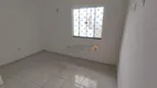 Foto 14 de Sobrado com 3 Quartos à venda, 113m² em Ariribá, Balneário Camboriú