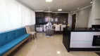 Foto 7 de Apartamento com 3 Quartos à venda, 110m² em Predial, Torres