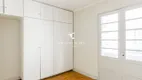 Foto 5 de Apartamento com 2 Quartos à venda, 98m² em Santa Cecília, São Paulo