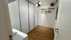 Foto 2 de Apartamento com 3 Quartos à venda, 92m² em Tatuapé, São Paulo