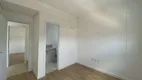 Foto 15 de Cobertura com 4 Quartos à venda, 207m² em Buritis, Belo Horizonte