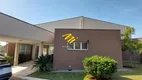 Foto 4 de Casa de Condomínio com 3 Quartos à venda, 204m² em Parque Brasil 500, Paulínia