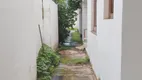 Foto 29 de Casa com 5 Quartos para alugar, 450m² em Olho d'Água, São Luís