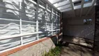 Foto 3 de Sobrado com 3 Quartos para venda ou aluguel, 160m² em Saúde, São Paulo