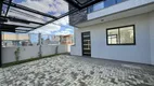 Foto 2 de Casa com 2 Quartos à venda, 81m² em São José, Canoas