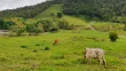 Foto 18 de Fazenda/Sítio com 3 Quartos à venda, 48000m² em Zona Rural, Paraibuna