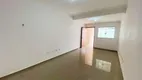 Foto 5 de Sobrado com 2 Quartos à venda, 80m² em Penha, São Paulo