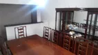 Foto 13 de Sobrado com 4 Quartos para venda ou aluguel, 200m² em Vila Nova Cachoeirinha, São Paulo