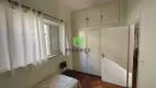 Foto 12 de Casa com 2 Quartos à venda, 235m² em Centro, Franca